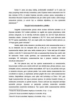 Konspekts 'Kopējās politikas Eiropā. Kopējā lauksaimniecības politika', 4.