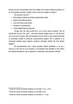 Konspekts 'Kopējās politikas Eiropā. Kopējā lauksaimniecības politika', 5.