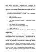 Diplomdarbs 'Мотивация трудовой деятельности', 20.