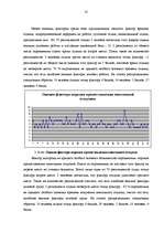 Diplomdarbs 'Мотивация трудовой деятельности', 34.