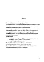 Referāts 'Pirts', 2.