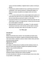 Referāts 'Pirts', 4.