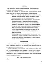 Referāts 'Pirts', 7.