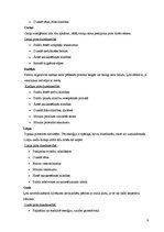 Referāts 'Pirts', 9.