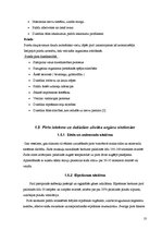 Referāts 'Pirts', 10.