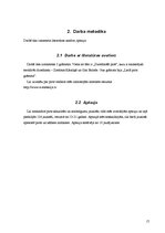 Referāts 'Pirts', 17.