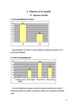 Referāts 'Pirts', 18.