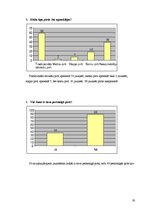 Referāts 'Pirts', 19.