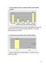 Referāts 'Pirts', 20.