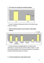 Referāts 'Pirts', 21.