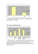 Referāts 'Pirts', 22.