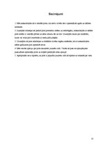 Referāts 'Pirts', 23.