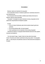 Referāts 'Pirts', 26.