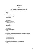 Referāts 'Pirts', 27.