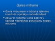 Konspekts 'Gaisa mitrināšanas iespējas ar ūdeni gaisa kondicionēšanas sistēmās', 2.