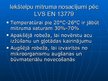 Konspekts 'Gaisa mitrināšanas iespējas ar ūdeni gaisa kondicionēšanas sistēmās', 6.