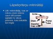 Konspekts 'Gaisa mitrināšanas iespējas ar ūdeni gaisa kondicionēšanas sistēmās', 12.