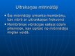 Konspekts 'Gaisa mitrināšanas iespējas ar ūdeni gaisa kondicionēšanas sistēmās', 13.