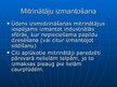 Konspekts 'Gaisa mitrināšanas iespējas ar ūdeni gaisa kondicionēšanas sistēmās', 15.