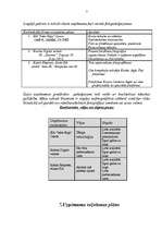 Biznesa plāns 'SIA "Rigonda"', 6.