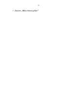 Biznesa plāns 'SIA "Rigonda"', 10.