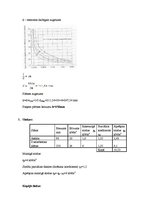 Paraugs 'Stiegrbetona plātnes aprēķins', 2.