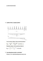 Paraugs 'Stiegrbetona plātnes aprēķins', 3.