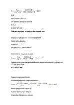 Paraugs 'Stiegrbetona plātnes aprēķins', 4.