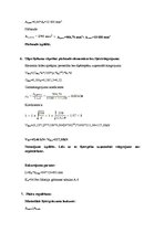 Paraugs 'Stiegrbetona plātnes aprēķins', 5.