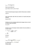 Paraugs 'Stiegrbetona plātnes aprēķins', 6.