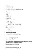 Paraugs 'Stiegrbetona plātnes aprēķins', 8.