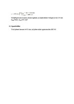 Paraugs 'Stiegrbetona plātnes aprēķins', 9.