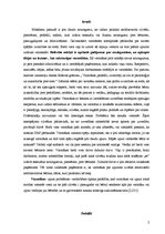 Referāts 'Sociālā darbinieka profesionālās kompetences darbā ar varmākām', 2.