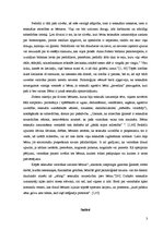 Referāts 'Sociālā darbinieka profesionālās kompetences darbā ar varmākām', 3.