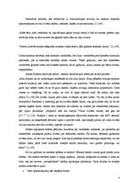 Referāts 'Sociālā darbinieka profesionālās kompetences darbā ar varmākām', 4.