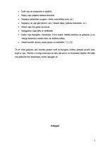 Referāts 'Sociālā darbinieka profesionālās kompetences darbā ar varmākām', 5.