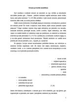 Referāts 'Sociālā darbinieka profesionālās kompetences darbā ar varmākām', 7.