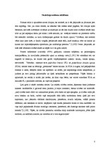 Referāts 'Sociālā darbinieka profesionālās kompetences darbā ar varmākām', 8.