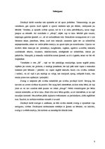 Referāts 'Sociālā darbinieka profesionālās kompetences darbā ar varmākām', 9.