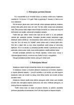 Referāts 'Valūtas kursu būtiski ietekmējošie faktori', 4.