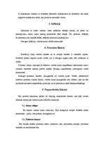 Referāts 'Valūtas kursu būtiski ietekmējošie faktori', 5.