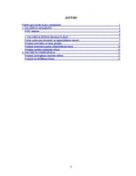 Referāts 'Projekts. ISO standartu ieviešana pārtikas ražošanas uzņēmumā "Daugulis & Partne', 2.