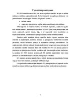 Referāts 'Projekts. ISO standartu ieviešana pārtikas ražošanas uzņēmumā "Daugulis & Partne', 5.