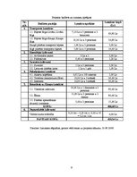 Referāts 'Projekts. ISO standartu ieviešana pārtikas ražošanas uzņēmumā "Daugulis & Partne', 9.