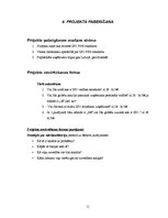 Referāts 'Projekts. ISO standartu ieviešana pārtikas ražošanas uzņēmumā "Daugulis & Partne', 11.