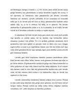 Eseja 'Reformācijas laikmeta kultūras iezīmes Latvijā', 4.