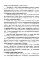 Konspekts 'Krievijas notikumi un to iespaids uz stāvokli Eiropā 1917. - 1920.gadā', 2.