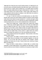 Konspekts 'Krievijas notikumi un to iespaids uz stāvokli Eiropā 1917. - 1920.gadā', 3.