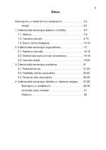 Referāts 'Elektroniskā komercija', 2.