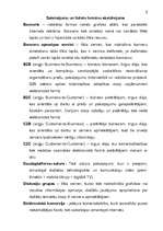 Referāts 'Elektroniskā komercija', 3.